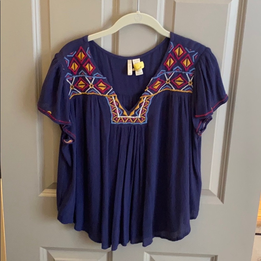 fun shirt